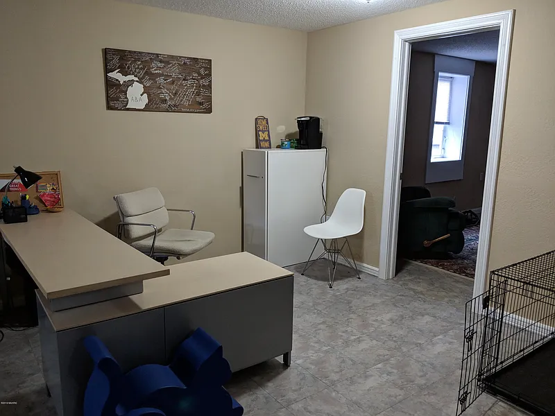 Thumbnail 18