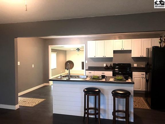 5th image of 2902 W 17th Ave