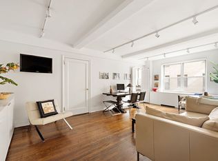 424 E 52nd St APT 4D, New York, NY 10022