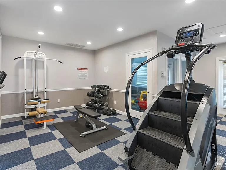 2740 Maitland Crossing Way #206 — Photo 35