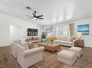 17321 Lee Rd, Fort Myers, FL 33967