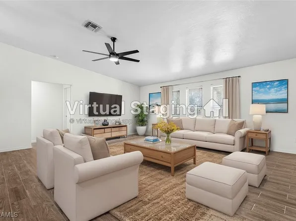 17321 Lee Rd, Fort Myers, FL 33967