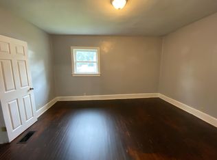 3508 Stringtown Rd, Evansville, IN 47711