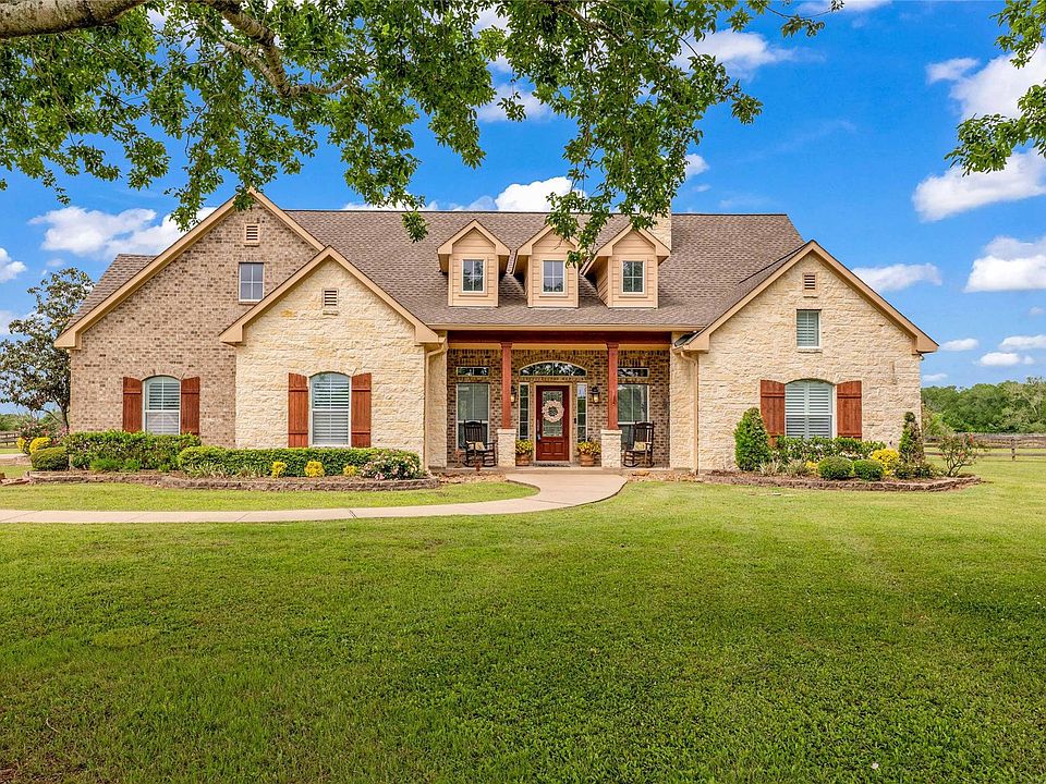 1st image of 1910 Fox Trot Cir