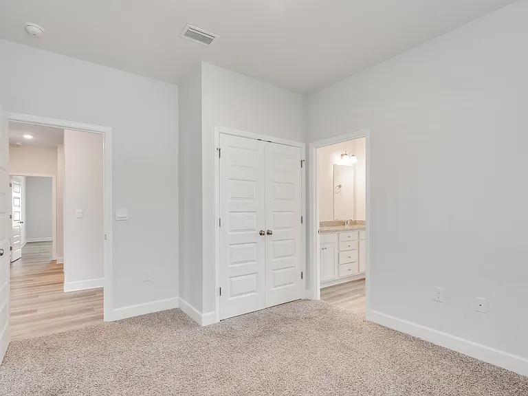 30520 Willie Dr — Photo 18