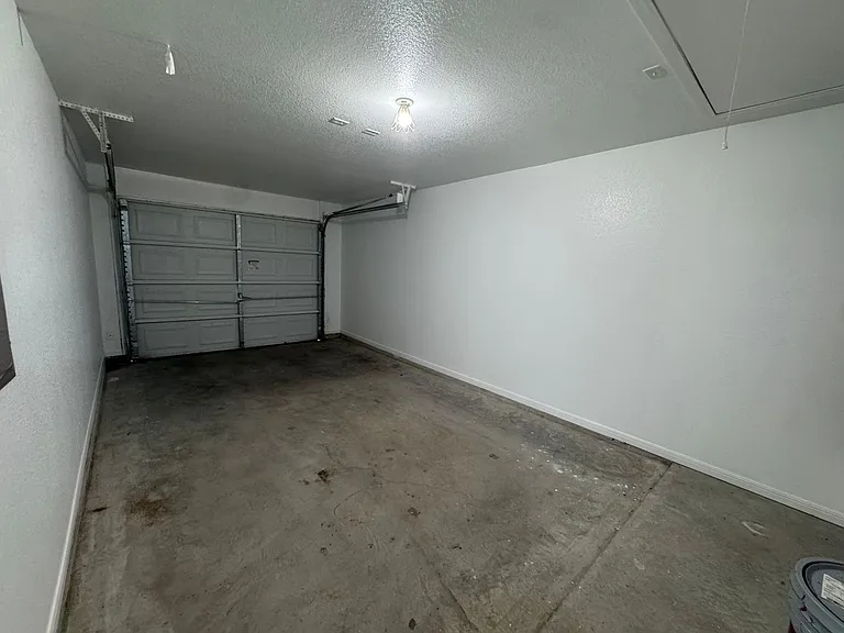 507 Bermuda — Photo 20