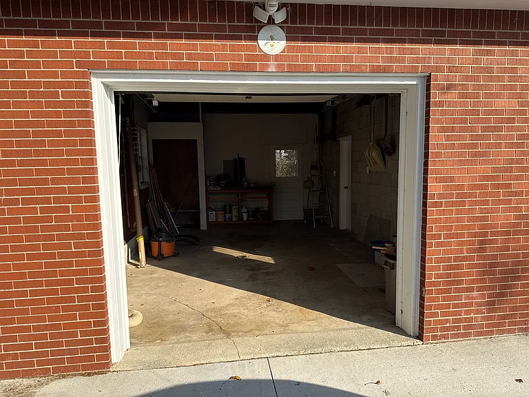 16381 S Mitchell Rd — Photo 17