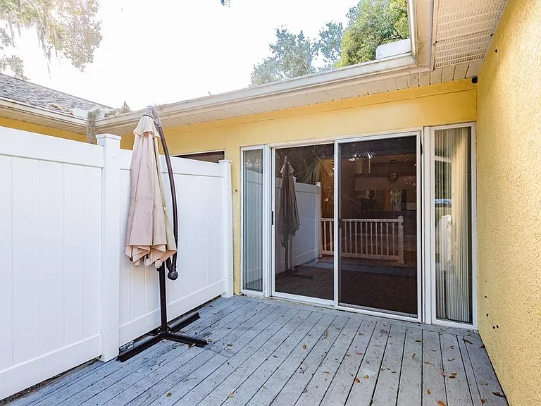 406 S Bayview Blvd #1 — Photo 32