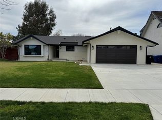 19826 Labrador St, Chatsworth, CA 91311