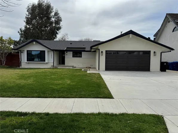 19826 Labrador St, Chatsworth, CA 91311