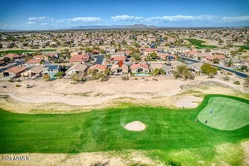 1st image of 42251 W LITTLE Drive