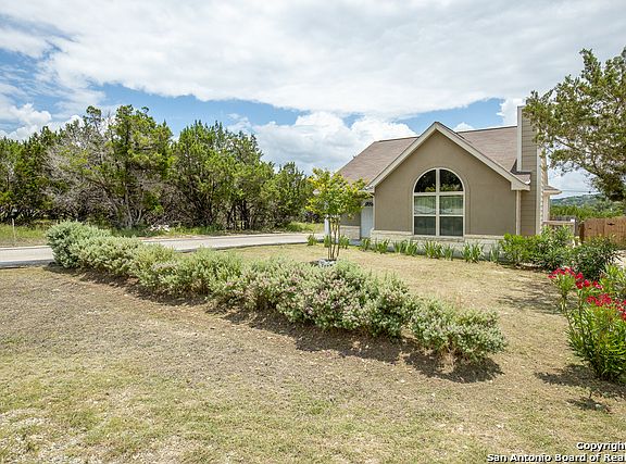 2nd image of 1080 Diamondhead Dr
