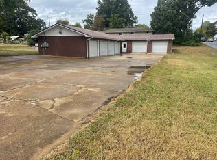 165 McAfee Rd, Rossville, GA 30741
