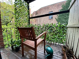 Rented by Village Living Realty