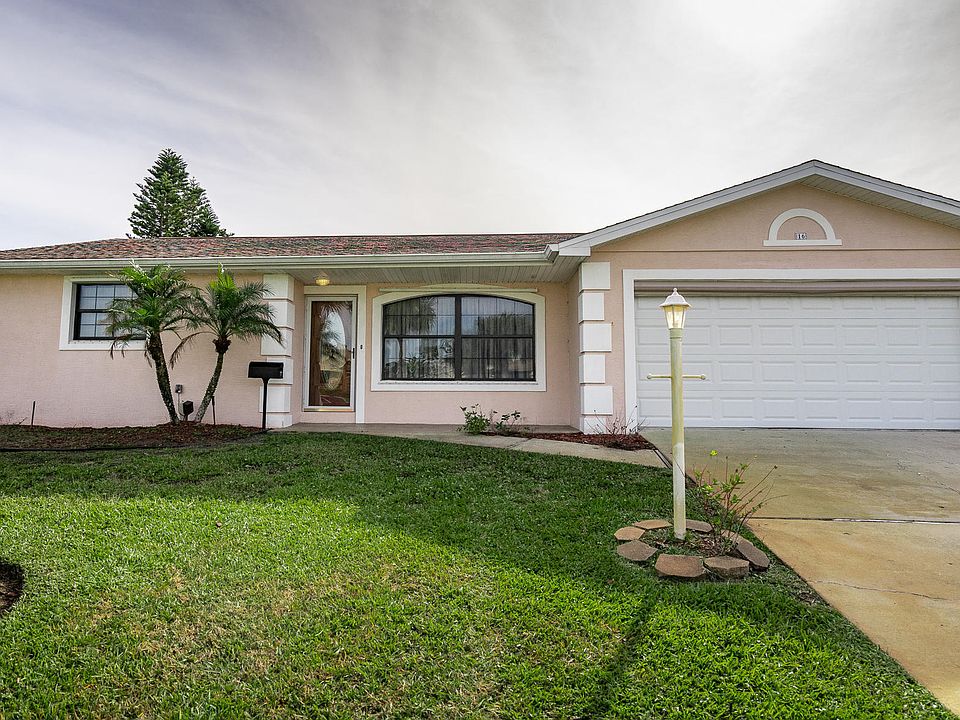 1st image of 16 Sea Island Dr S