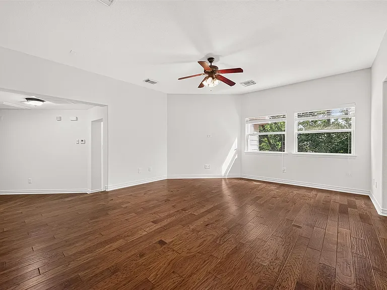 18 Petal Park Pl — Photo 27