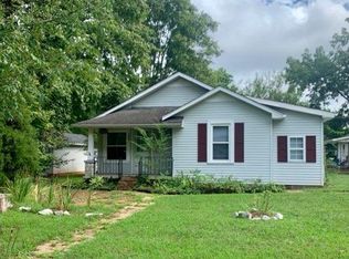 1236 Oliver St, Bowling Green, KY