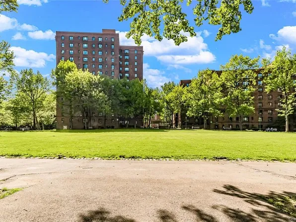 1521 Unionport Rd APT 2H, Bronx, NY 10462