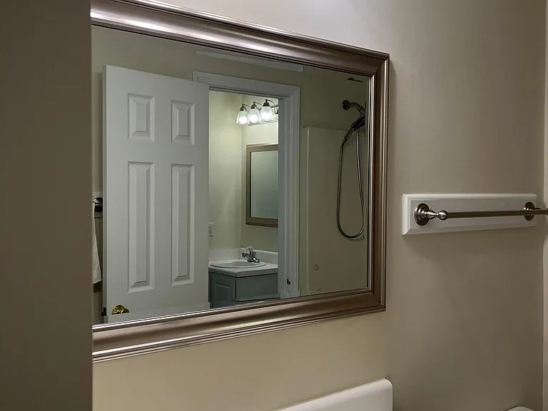 3513 Greywood Dr — Photo 16