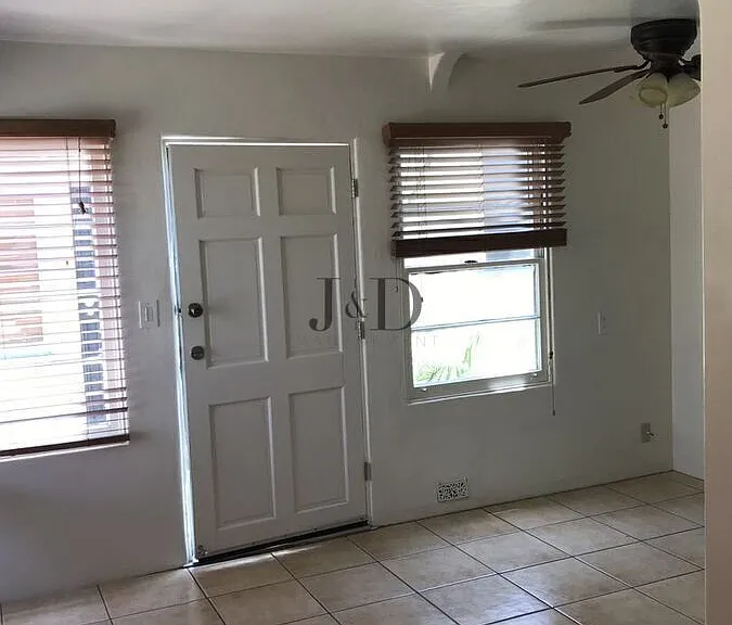 4573-81 Hawley Blvd #4579 — Photo 4