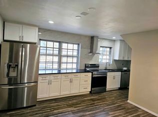 (Undisclosed Address), Commack, NY 11725