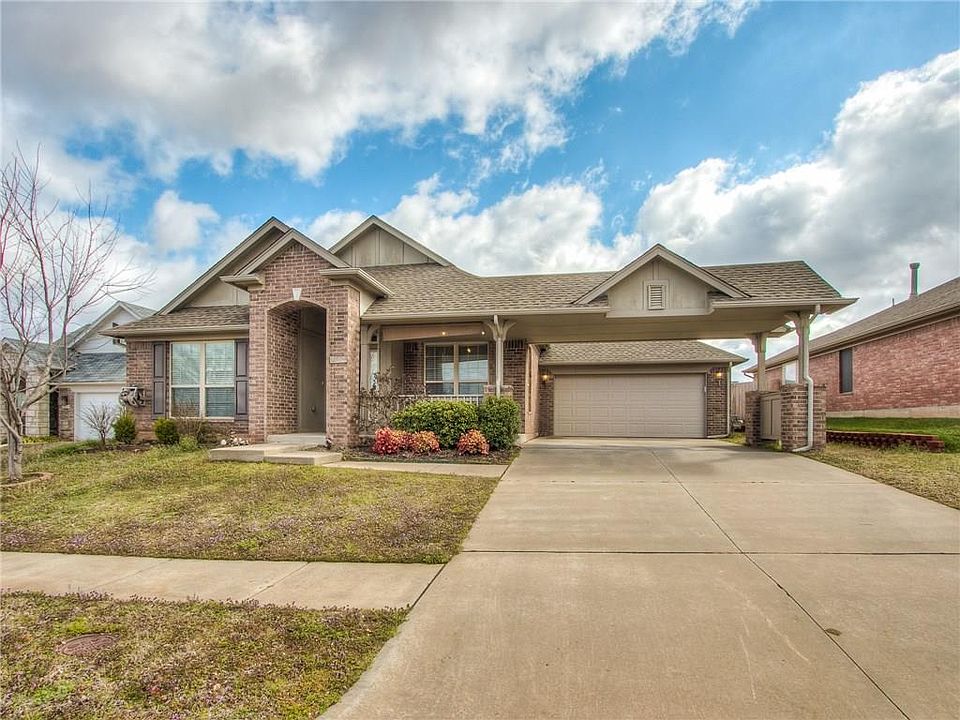 1st image of 3109 Yosemite Dr