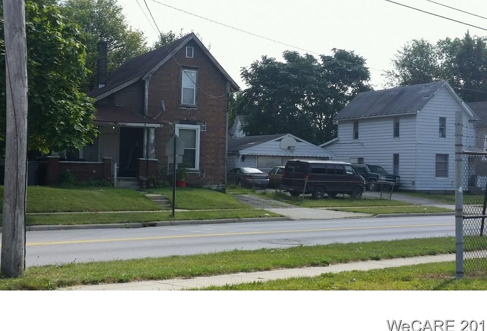 1st image of 819 Saint Johns Ave