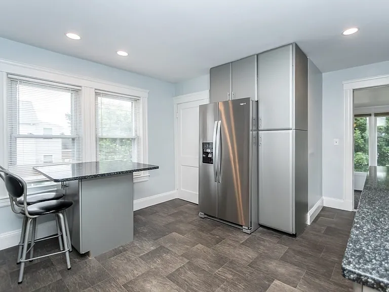 38 Bennett St #2 — Photo 6
