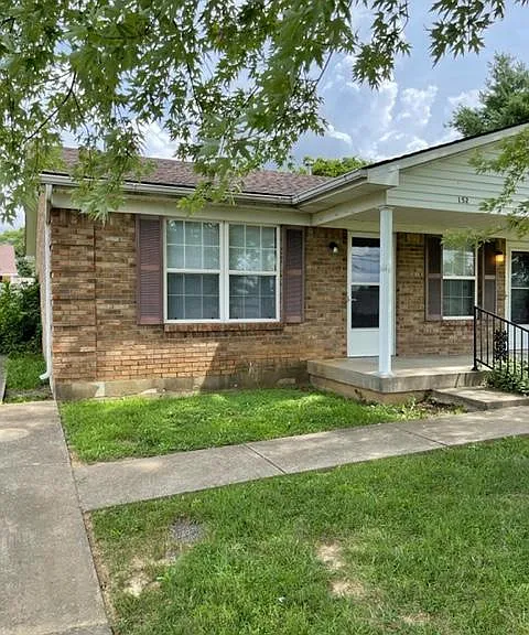 152 Jasper Ct unit 1