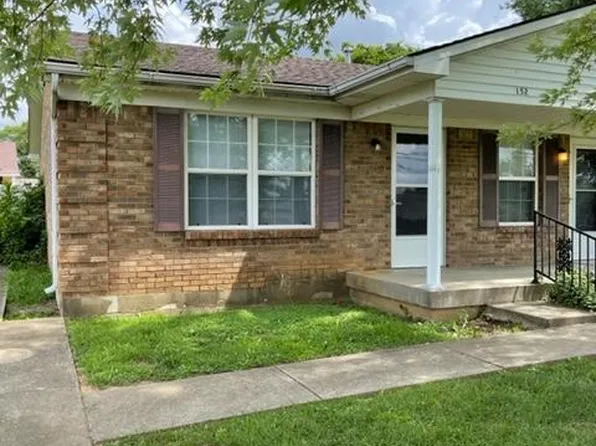 152 Jasper Ct #1, Mount Washington, KY 40047