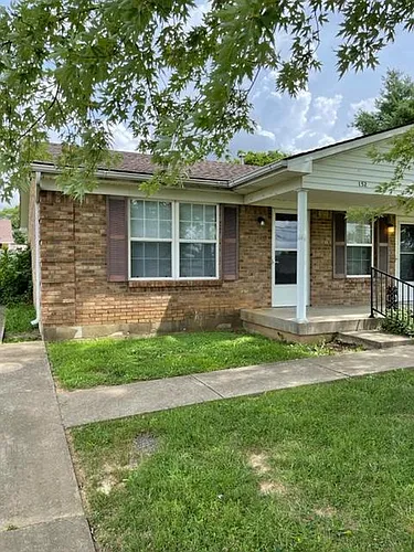 152 Jasper Ct #1 Photo 1 152 Jasper Ct #1 Photo 1