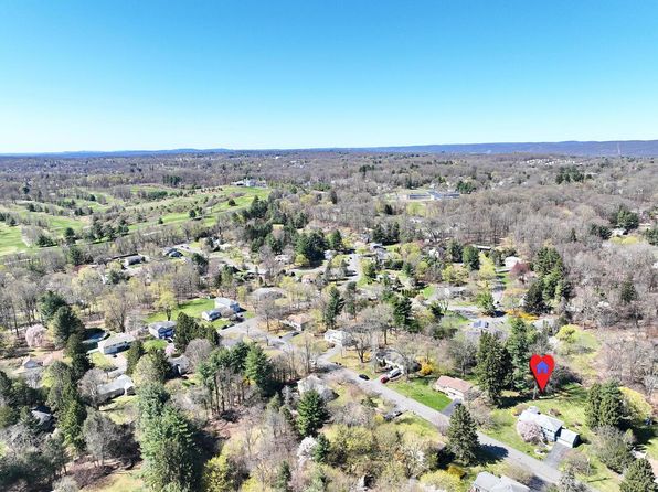 13 Barnacle Drive, Spring Valley, NY 10977