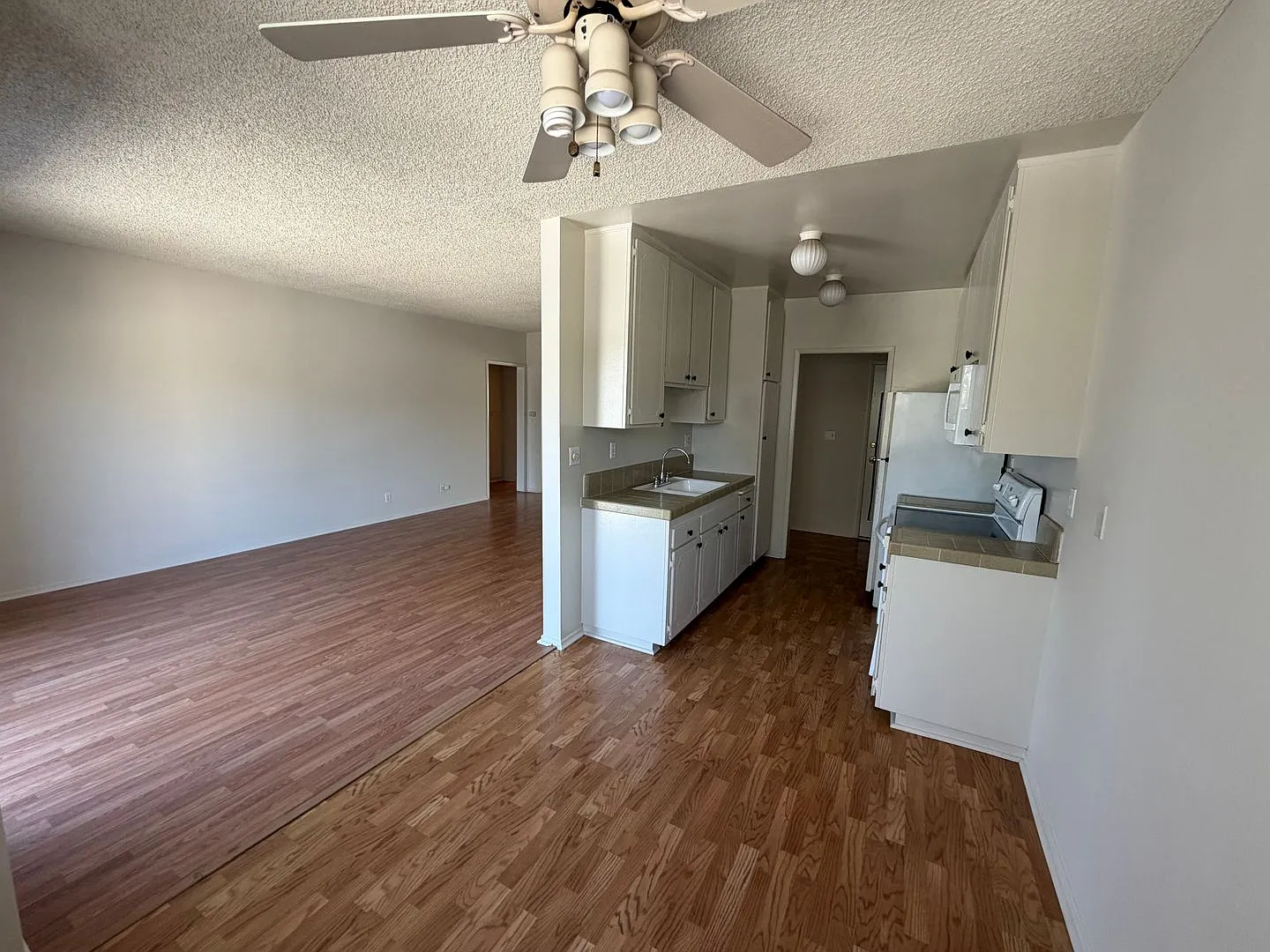 721 Hill St. — Photo 3