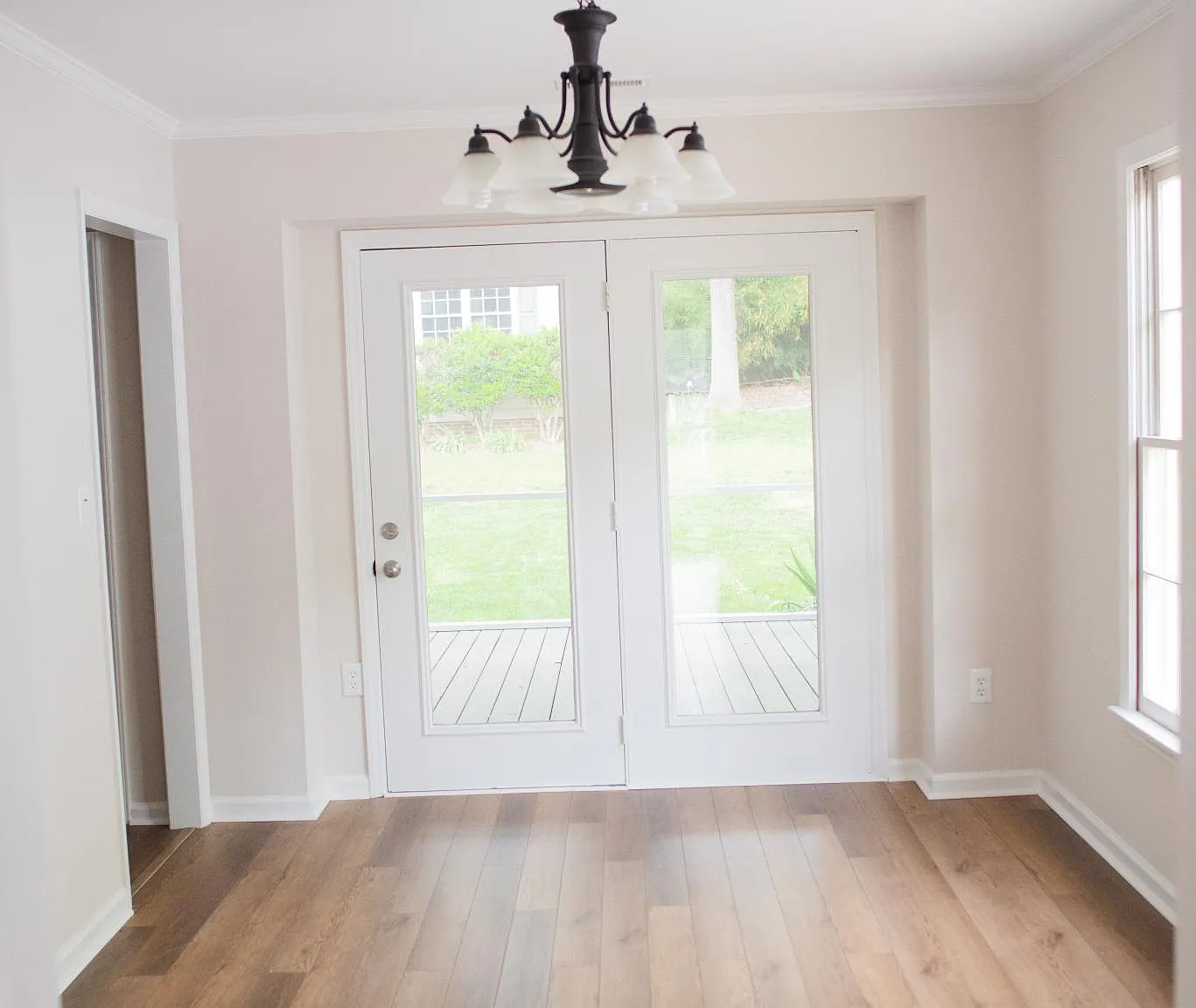 104 Flintlock Ct — Photo 4