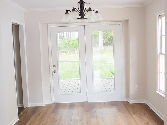 4th image of 104 Flintlock Ct