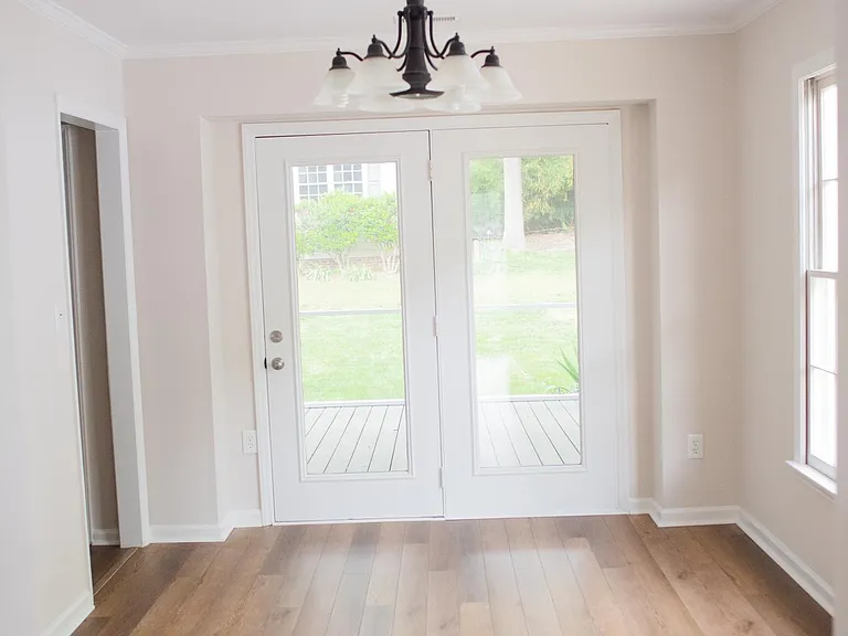 104 Flintlock Ct — Photo 4