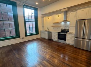 607 Main St #5, Cincinnati, OH 45202