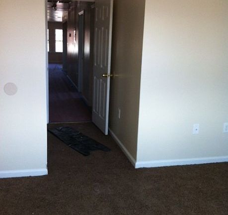 5th image of 314 Hawthorne Ave #2