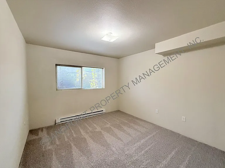 Selkirk Ridge — Photo 13