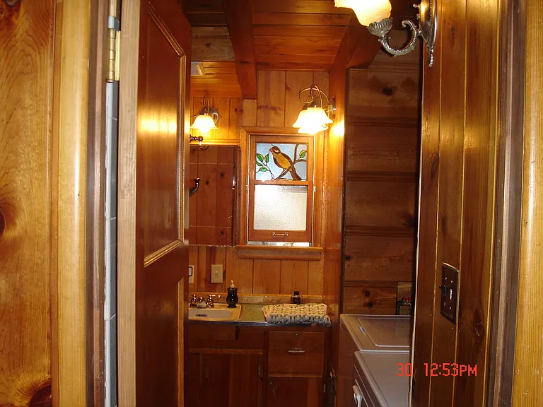 31474 Pleasant Dr — Photo 14