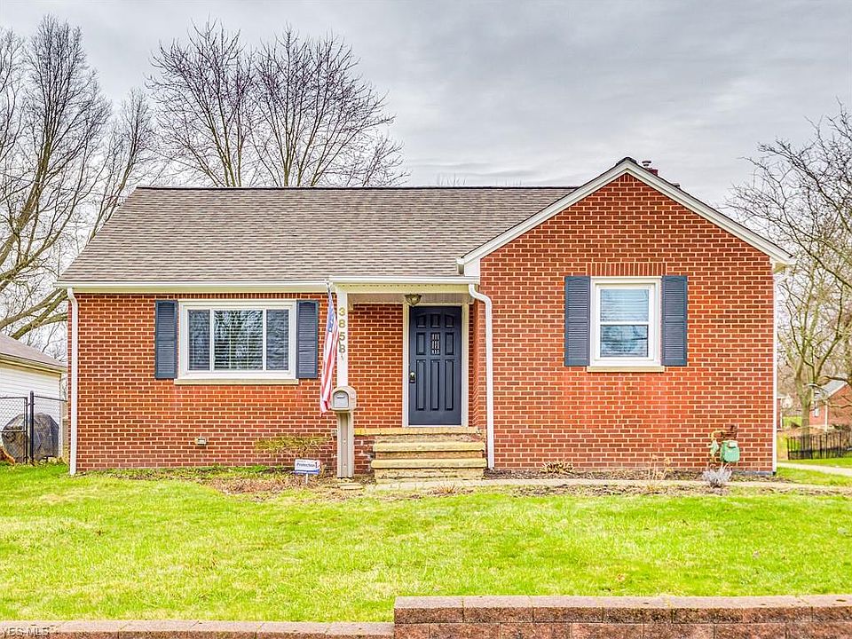 1st image of 3858 Argonne Ave