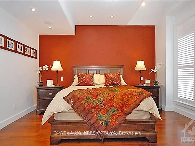 281 Kirchoffer Ave — Photo 9