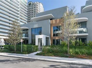 3020 W SANTIAGO STREET #1, TAMPA, FL 33629