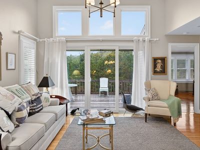 100 Holbeck Cor #100, Plymouth, MA, 02360