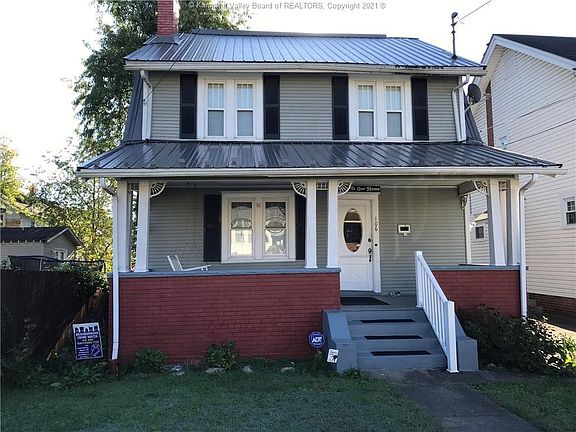 2nd image of 106 Park Ave