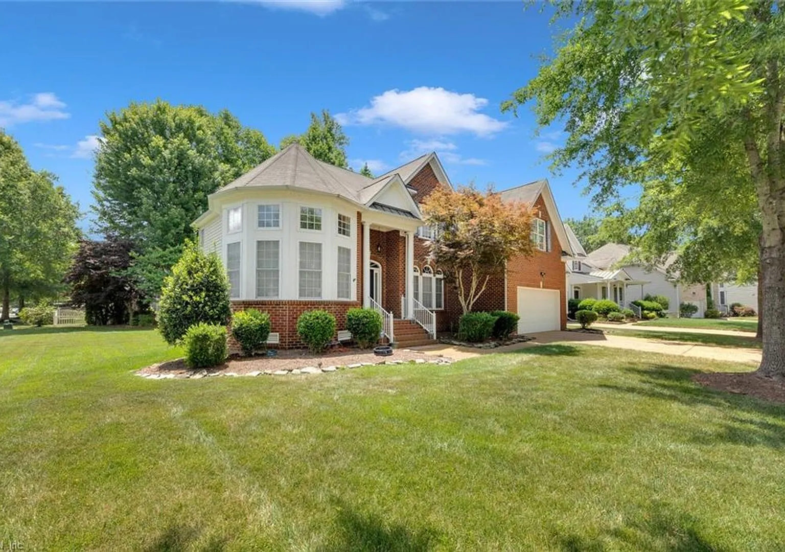 101 Yacht Court — Photo 1