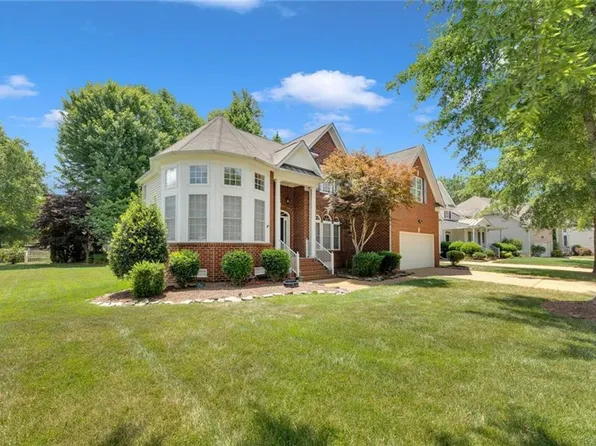 101 Yacht Ct, Williamsburg, VA 23185