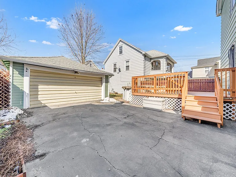30 Sunset St #1 — Photo 17