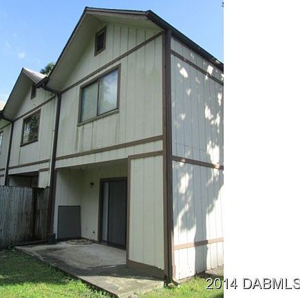 2nd image of 3960 Willow Trail Run #44
