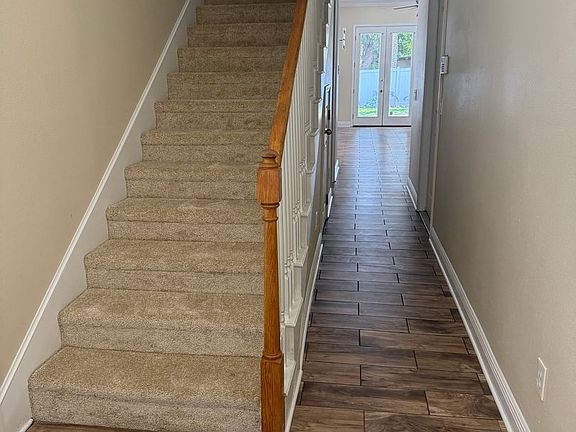 5th image of 2618 E Central Blvd